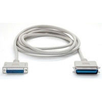 Startech.com 10 ft. Parallel Printer Cable (PB10)